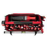 20 in. PACKOUT Tote - Super Arbor