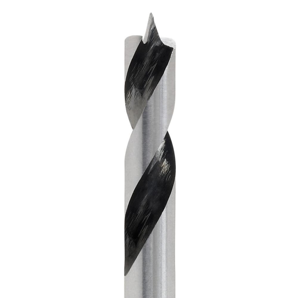 Drill and Drive Kit (90-Piece) - Super Arbor