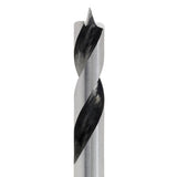 Drill and Drive Kit (90-Piece) - Super Arbor
