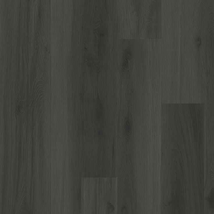 Roquette Oak 22 MIL x 8.7 in. W x 59 in. L Waterproof Click Lock Luxury Vinyl Plank Flooring (25 sq. ft./Case)