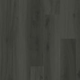 Roquette Oak 22 MIL x 8.7 in. W x 59 in. L Waterproof Click Lock Luxury Vinyl Plank Flooring (25 sq. ft./Case)