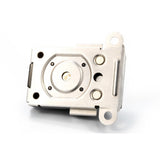 Lower 180¬∞ Commercial Thermostat - Super Arbor