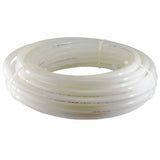 1 in. x 5 ft. White PEX-A Pipe - Super Arbor