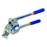 3/16 in. to 1/2 in. Triple Header Tube Bender - Super Arbor