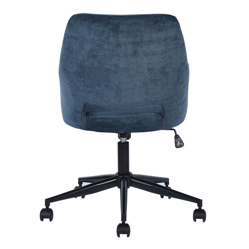 BOGA DARK BLUE - Super Arbor