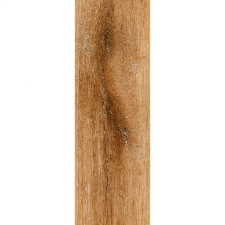 Lifeproof Elk Wood 8.7 in. W x 47.6 in. L Luxury Vinyl Plank Flooring (20.06 sq. ft. / case)