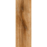 Lifeproof Elk Wood 8.7 in. W x 47.6 in. L Luxury Vinyl Plank Flooring (20.06 sq. ft. / case)