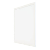 2 ft. x 2 ft. 30-Watt 4000K White Integrated Ceiling LED Flat Panel Dimmable Light (2-Pack) - Super Arbor