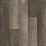 Outlast+ Waterproof Standout Grey Oak 10 mm T x 6.14 in. W x 47.24 in. L Laminate Flooring (967.2 sq. ft. / pallet)