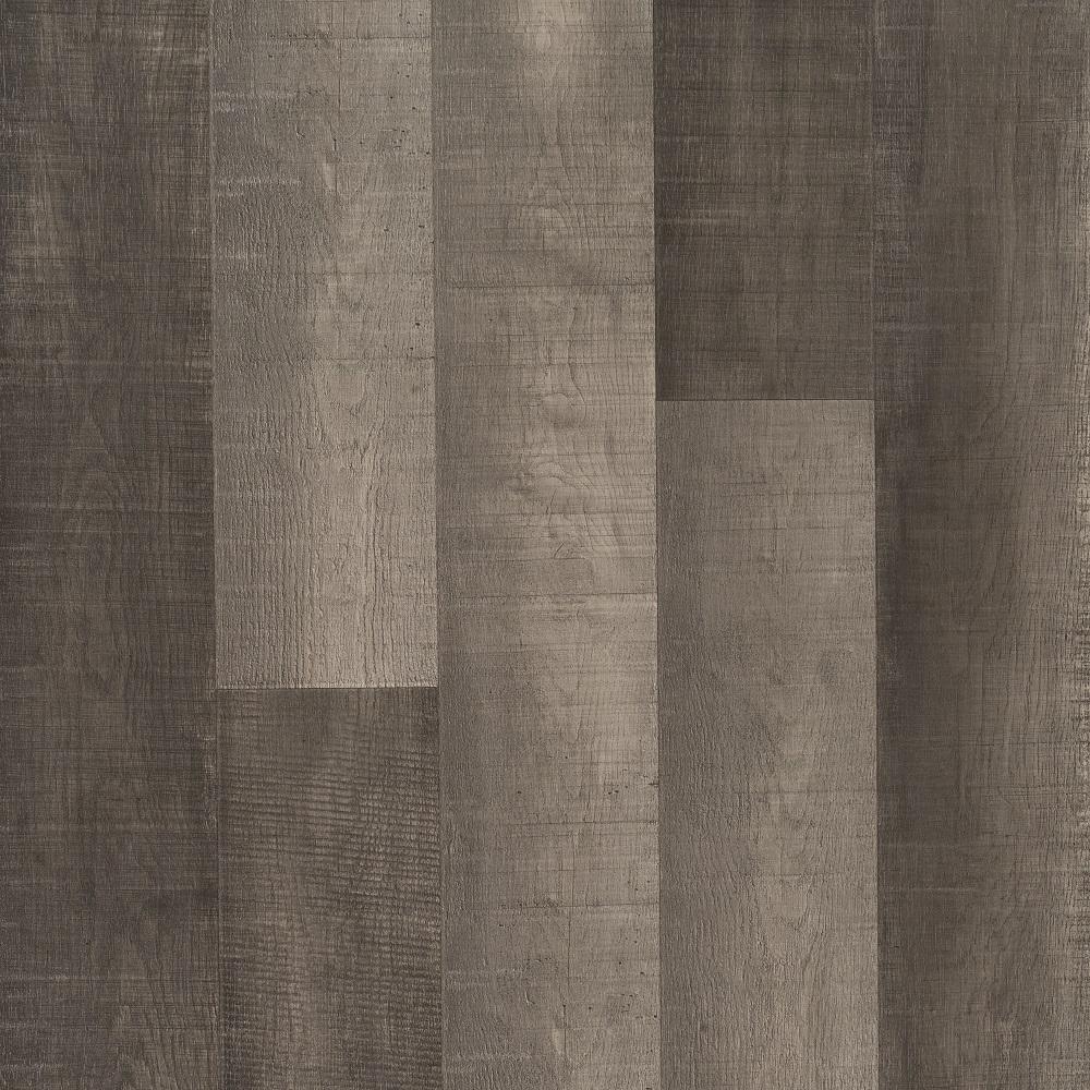 Outlast+ 6.14 in. W Honeysuckle Oak Waterproof Laminate Wood Flooring (451.36 sq. ft./pallet)