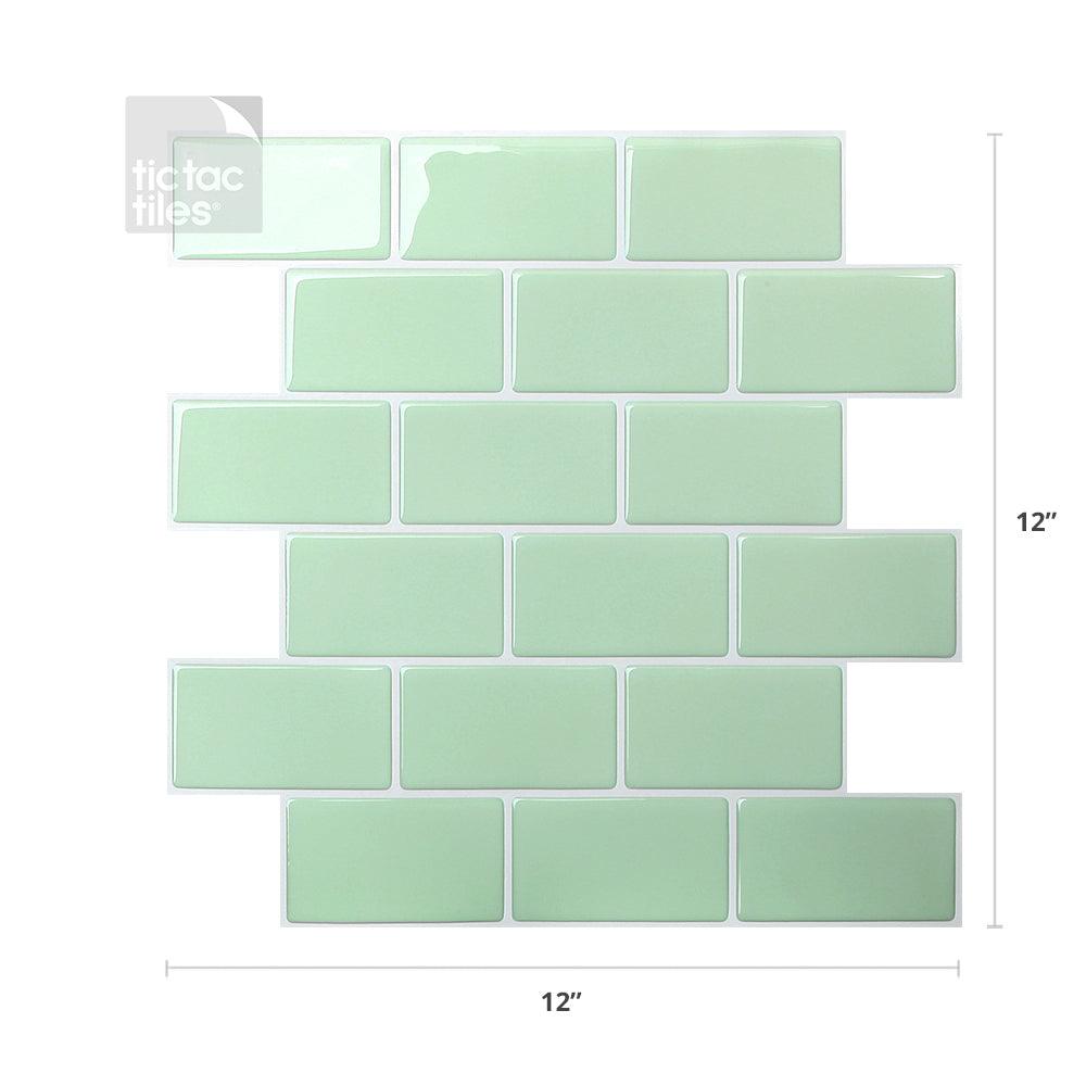 9b3ecc24-1a0a-4bc6-becf-e1bd46d59049.98a5baf50b58b44c9bc489a46f43af69_1581920644.jpeg