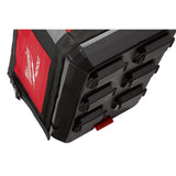 15 in. PACKOUT Tote - Super Arbor