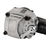 Compact 1/2 in. Air Impact Wrench - Super Arbor