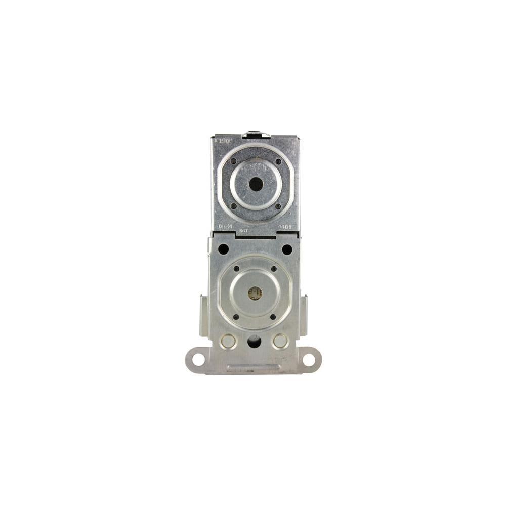 Upper Thermostat for Electric Water Heaters - Super Arbor