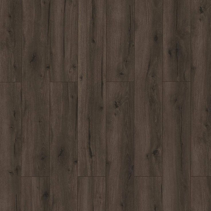 Lifeproof Gilmer Ridge Oak Waterproof Hybrid Resilient Flooring