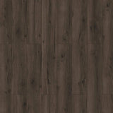 Lifeproof Gilmer Ridge Oak Waterproof Hybrid Resilient Flooring