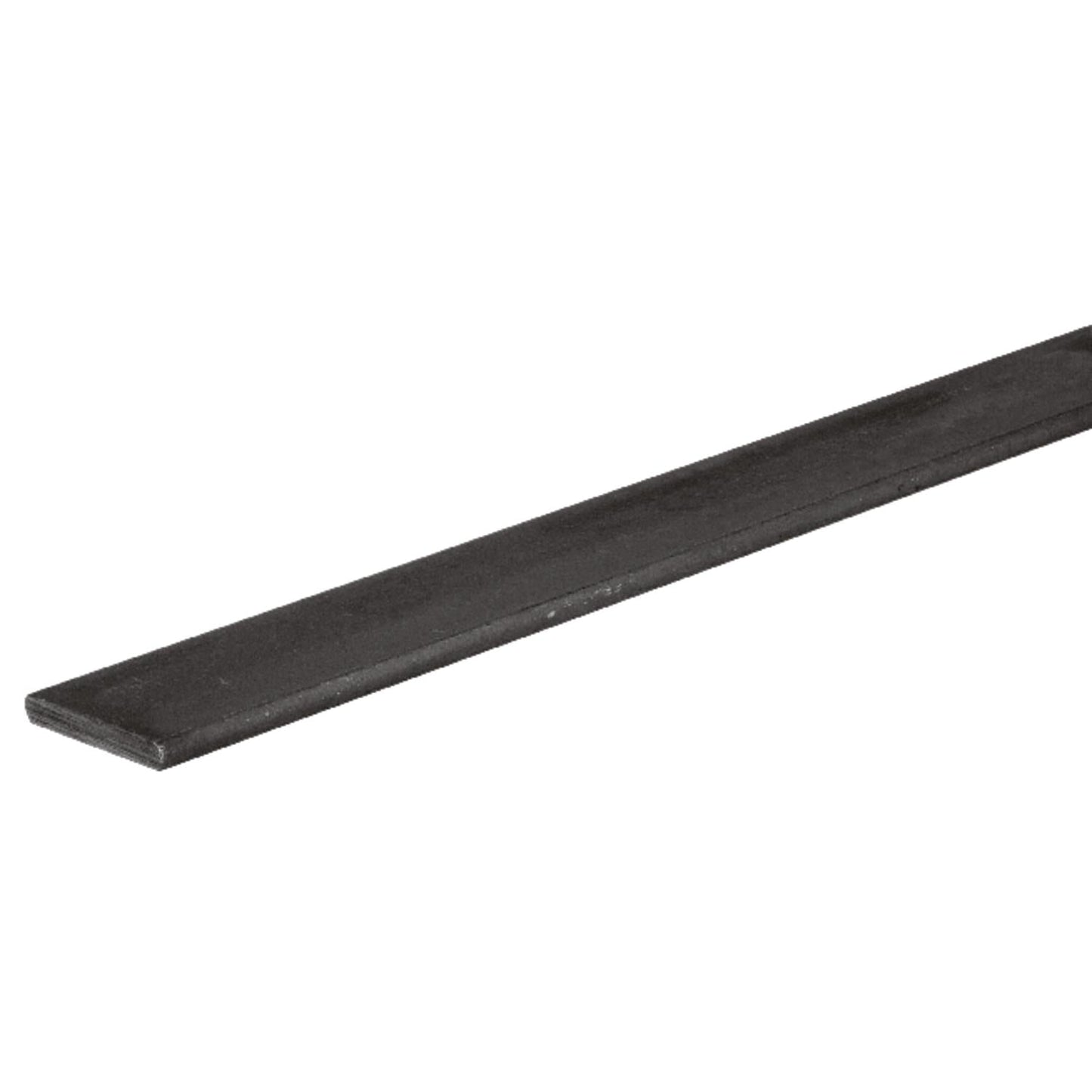 Boltmaster 0.125 in. x 0.75 in. x 36 in. Steel Flat Bar