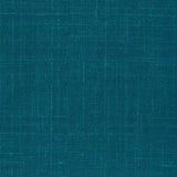 Style Selections Valleydale Texture Teal Seat Pad