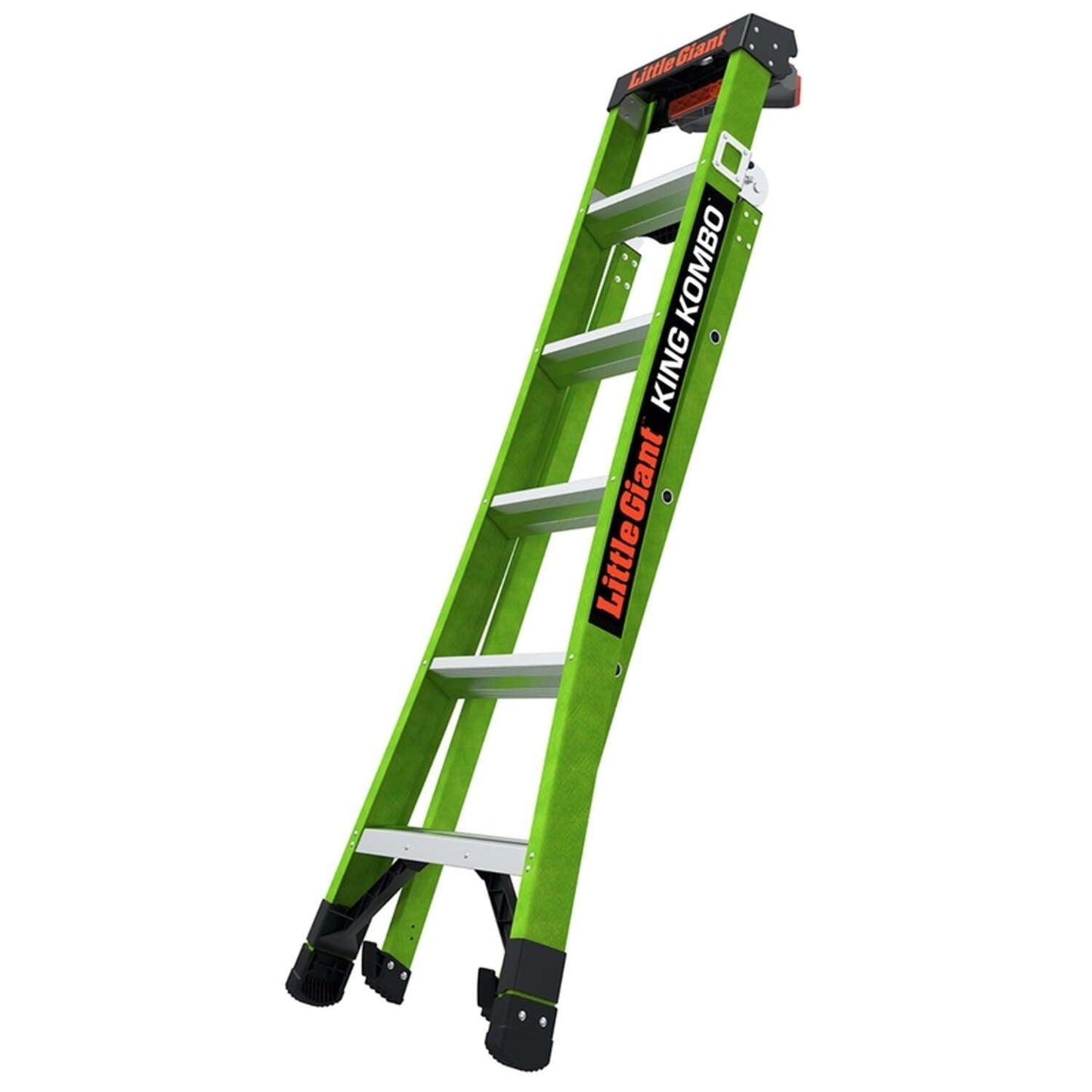 9bcb45a5-d004-412c-8f2b-69695933849a_quality=60&_mzcb=_1649148331752_-1659078073