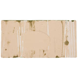 Merola Tile Novecento Verdin 2-1/2 in. x 5-1/8 in. Ceramic Subway Wall Tile (6.16 sq. ft. / case)