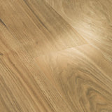 Outlast+ 10 mm T x 6.14 in. W x 47.24 in. L Blanched Hickory Waterproof Laminate Flooring (967.2 sq. ft./pallet)