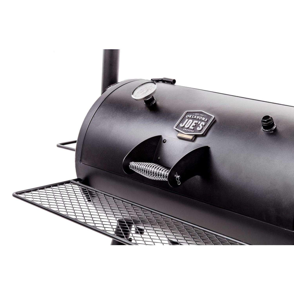 9c06cbd2-780e-4b3b-ba2b-a9c8612ab19a_quality=60&_mzcb=_1649148331752_-503119770