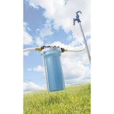 EVO Premium Water Filter - Super Arbor