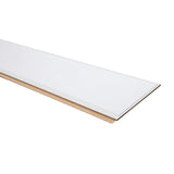 Outlast+ Waterproof Chalked Abiding Pine 10 mm T x 7.48 in. W x 47.24 in. L Laminate Flooring (549.64 sq. ft./pallet)