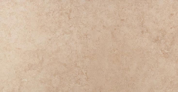 Emser Baja 6-Pack Rosarito 12-in x 24-in Glazed Ceramic Stone Look Tile