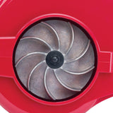 Toro Ultra 260 MPH 340 CFM Electric 12 Amp Blower/Vacuum/Mulcher - Super Arbor