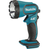 18-Volt LXT Lithium-Ion Cordless Combo Kit (7-Piece) - Super Arbor
