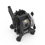 Powerplay Spyder 1500 PSI 1.3 GPM Electric Pressure Washer