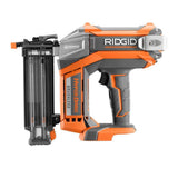 18-Volt Cordless Drill/Driver and Brad Nailer Combo Kit with (1) 2.0 Ah Battery and Charger - Super Arbor