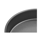 Commercial II 9 in. Round Cake Pan