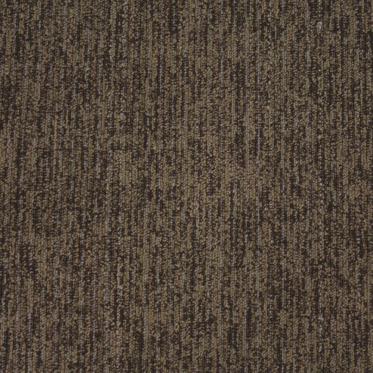 TrafficMaster Surge Foggy Night Loop 19.7 in. x 19.7 in. Carpet Tile (20 Tiles/Case)