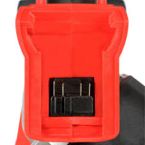 M18 18-Volt Lithium-Ion Cordless Band Saw (Tool-Only)