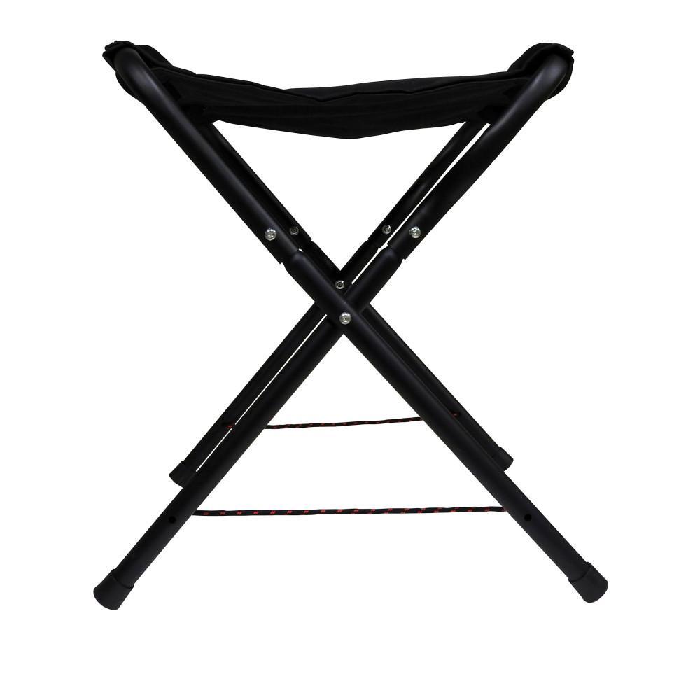 Extreme Max Portable Folding Kayak Stand - Pair - Super Arbor