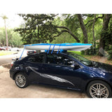 1 in. x 6 ft. Tie-Downs Strap with 900 lbs. S-Hook - Super Arbor