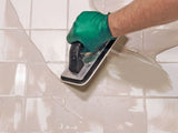 77 Frost Keracolor Unsanded Grout