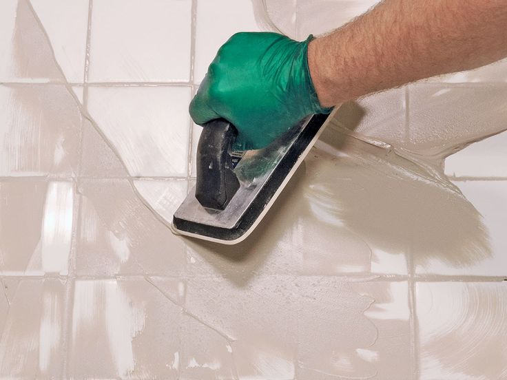 14 Biscuit Keracolor Unsanded Grout