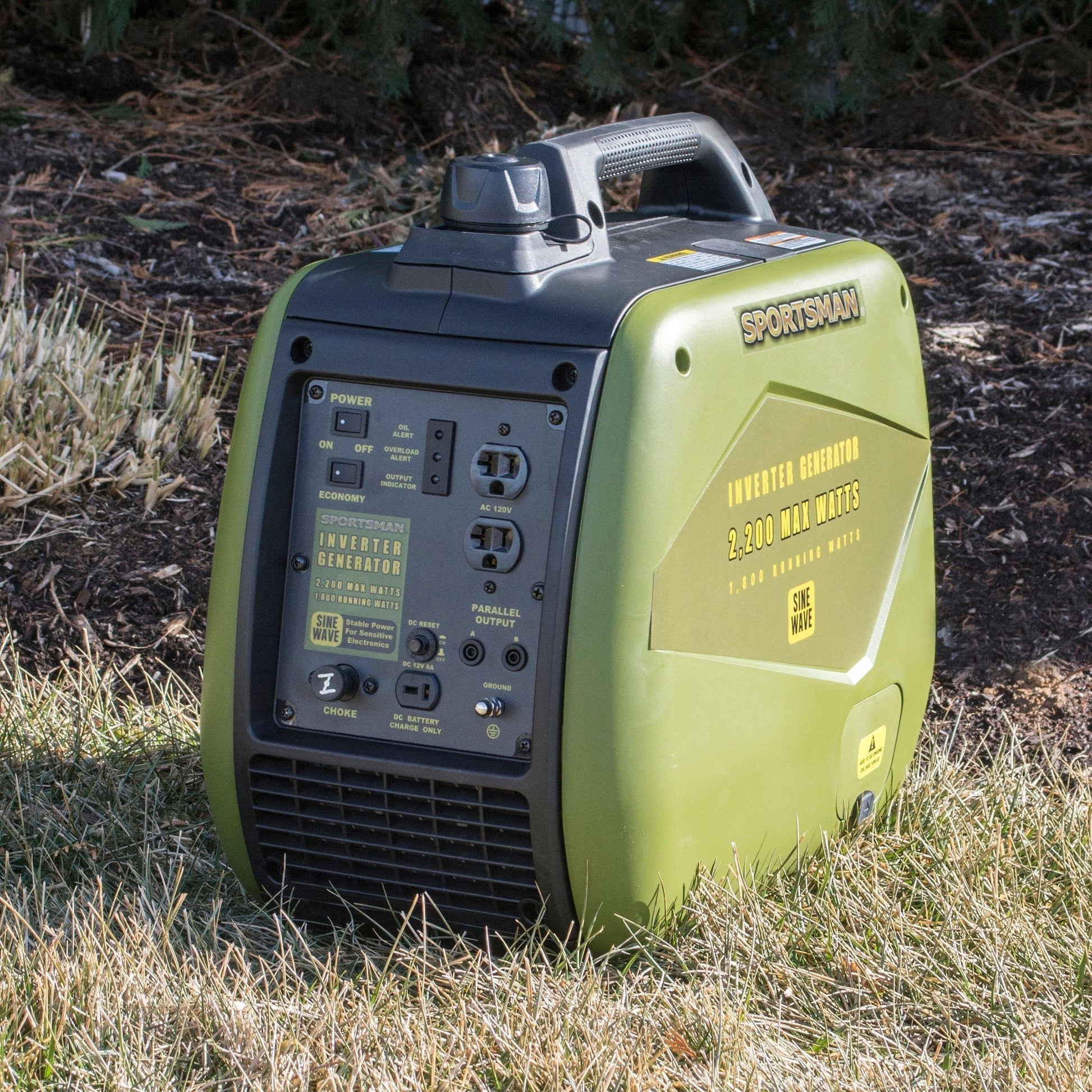 9ca593b7-98cf-46a8-8ba8-704b49e10d83_3.1b34f710d51dd07e54e6ca4a485454bc_-1243389476.jpeg