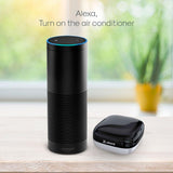 WiFi Smart Air Conditioner Adaptor - Super Arbor
