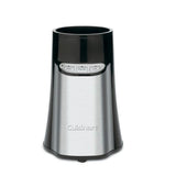 SmartPower 32 oz. 3-Speed Stainless Steel Compact Blender with Plastic Jar
