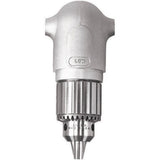 7 Amp 1/2 in. (13 mm) Right Angle Drill Kit