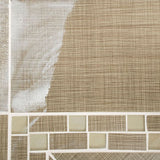 Ultracare Epoxy Grout Haze Remover