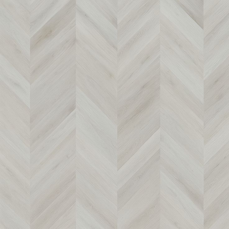 Lifeproof Champagne Beach Wood 12.01 in. W x 28.28 in. L Chevron Luxury Vinyl Plank Flooring (18.87 sq. ft.)