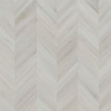 Lifeproof Champagne Beach Wood 12.01 in. W x 28.28 in. L Chevron Luxury Vinyl Plank Flooring (18.87 sq. ft.)