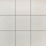 59 Espresso Permacolor Grout (8 lbs)