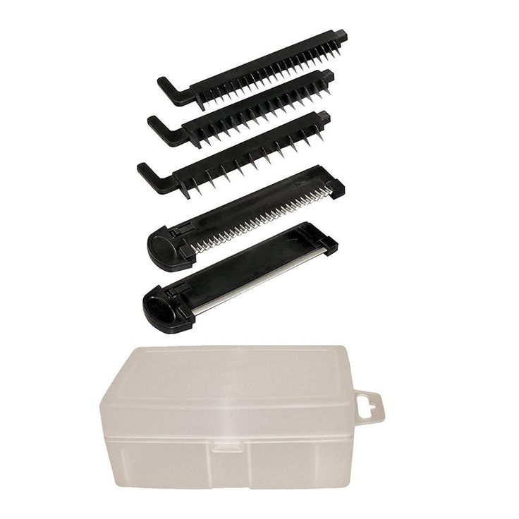 Mandoline Vegetable Slicer
