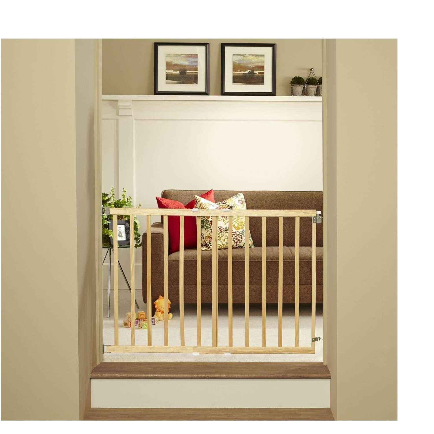 9d143792-3cae-4822-9094-96a4b9507803_quality=60&_mzcb=_1649148331752_745762955